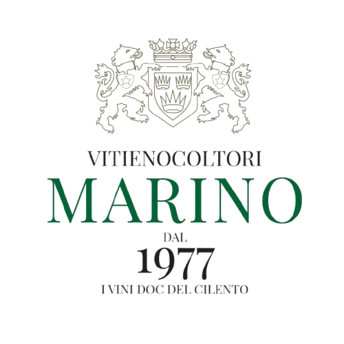 MARINO-vinitaly