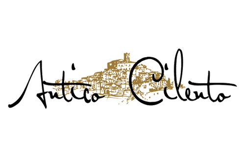 antico-cilento-marga