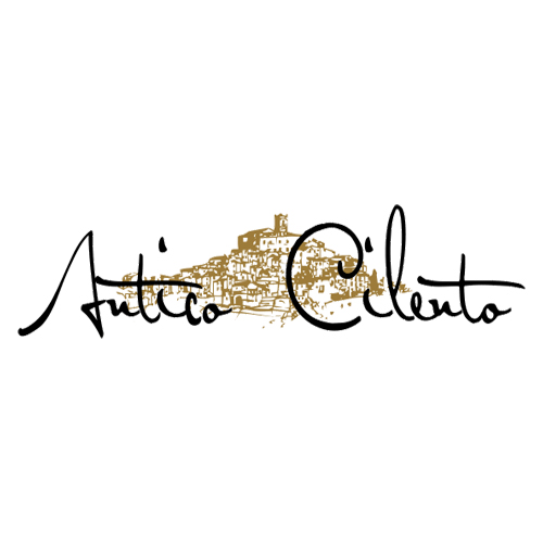 antico-cilento-marga