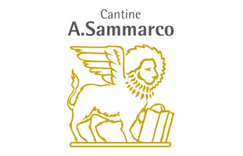 cantine_a_sammarco