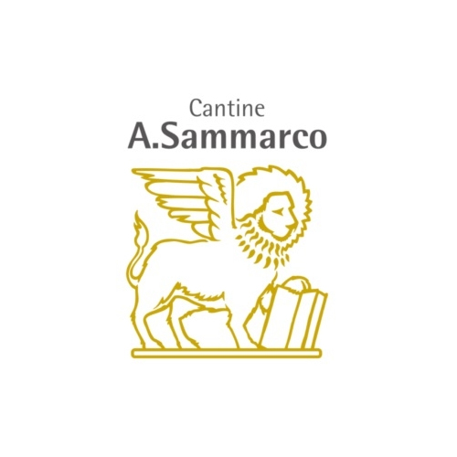 cantine_a_sammarco cantine_a_sammarco