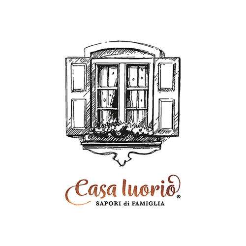 casa-iuorio