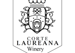 corte-laureana