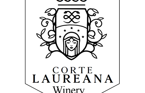 corte-laureana