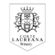 corte-laureana