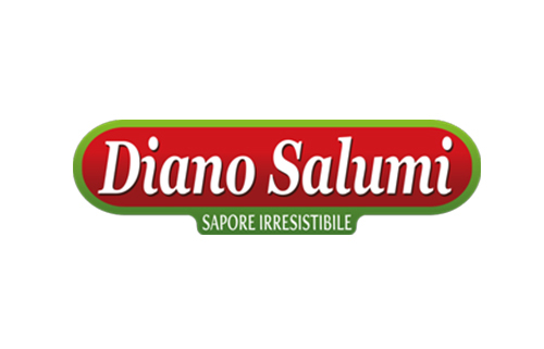 Diano Salumi