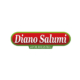Diano Salumi