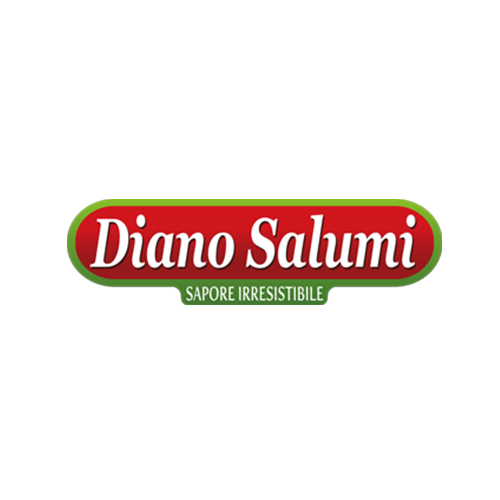 Diano Salumi
