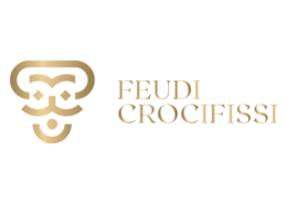 Feudi Crocifissi
