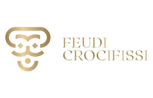 Feudi Crocifissi