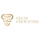 Feudi Crocifissi