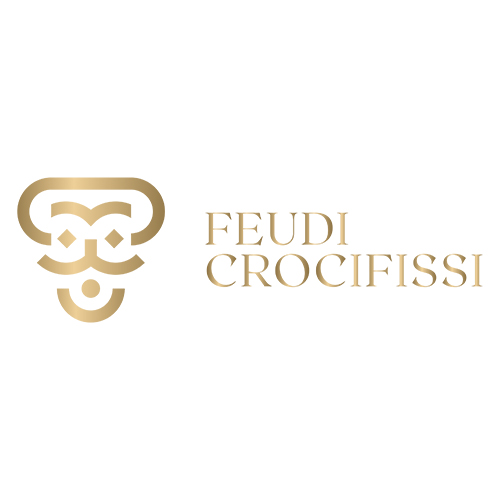 feudi-crocifissi Feudi Crocifissi