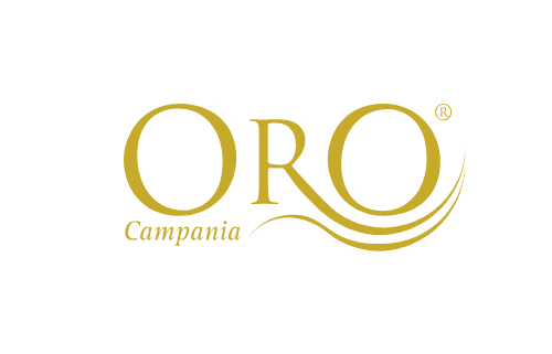 ORO Campania
