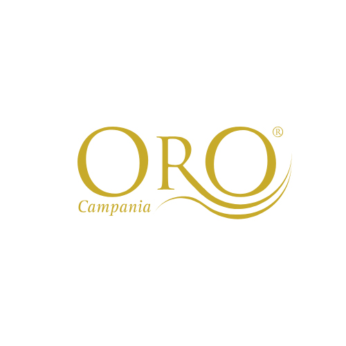 ORO Campania