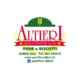 panificio-altieri-sarno