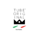 TubeORIGINAL