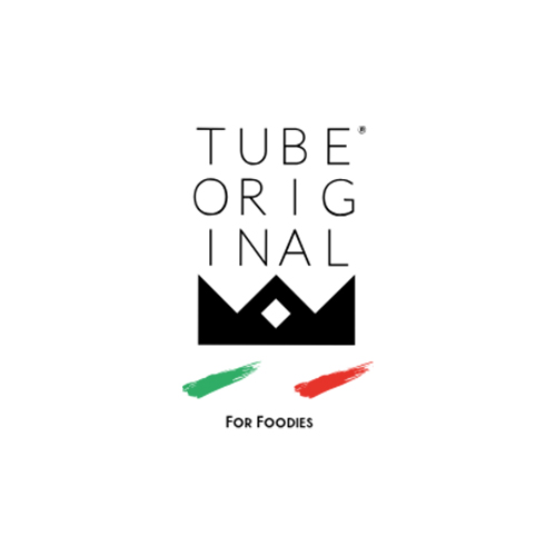 TubeORIGINAL