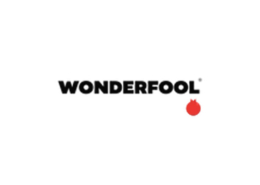 wonderfool