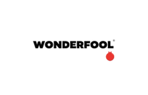 wonderfool