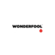 wonderfool