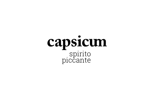 Capsicum