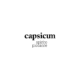 Capsicum