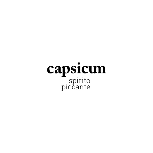 Capsicum