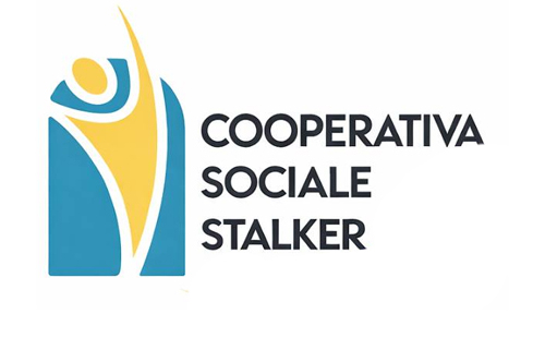 STALKER