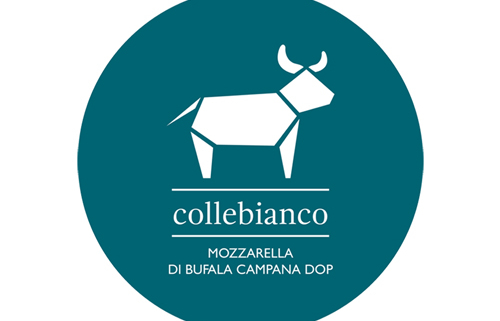 Caseificio Collebianco