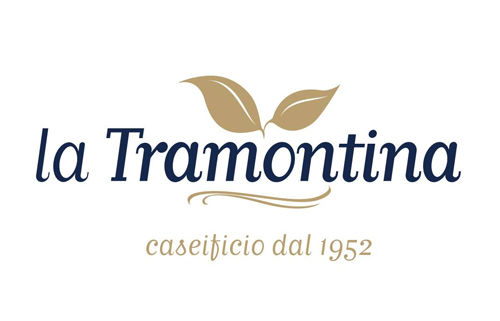 La Tramontina