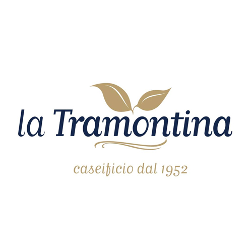 La Tramontina