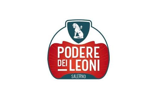 Il Podere dei Leoni