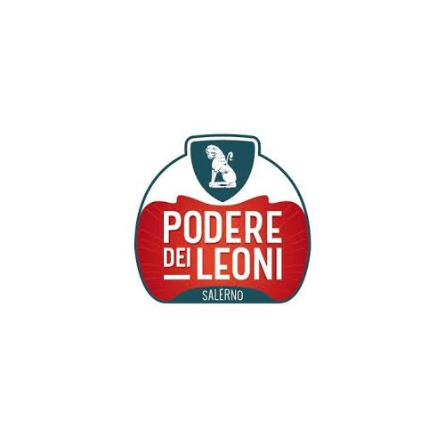 poderedeileoni Il Podere dei Leoni